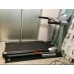 Беговая дорожка  FitLogic Arise T-224H - фото №3